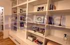 VANZARE APARTAMENT 2 CAMERE DOROBANTI 55MP RENOVAT READY TO MOVE IN - 3