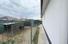 Casă parter de vânzare în Bazoșu Nou - 18