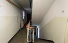 apartament decomandat confort2, et.1, 40 mp, gaz, 74900 euro - 11