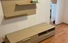 apartament in Centru - 5