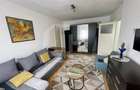 Apartament 2 camere I Gheorgheni I Iulius Mall - 2