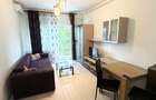 Militari Residence / Studio modern - 3
