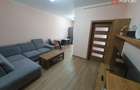 Apartament 2 camere la parter, parcare proprie, zona Iosefin - 12