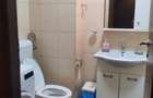 Garsonieră de închiriat – Ansamblul Rezidențial Primăvara | Prelungirea Ghencea - 4