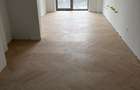 APARTAMENT 3 CAMERE DE VANZARE | BLOC BOUTIQUE | PIPERA - 6