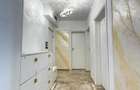 Apartament de închiriat – Prima Onestilor Oradea - 7