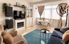 Apartament 2 camere - City Mall - termen lung - 1
