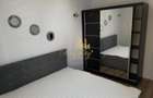 Apartament  2 camere, bloc nou, ETAJ 1, loc de parcare- Zona Lipovei - 4