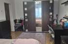 Apartament 1 Camera Galata - Biserica