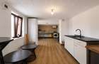 Proprietate deosebita | Teren 1.692 mp  |Tarlungeni Centru | - 9