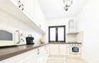 Duplex elegant | Giroc – zona Lidl | 4 camere | 3 băi|