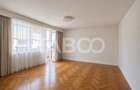 Apartament decomandat vanzare3 camere 66 mpu pivnita Mihai Viteazul - 1