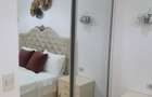 Apartament 2 camere - Mamaia Nord - 103.000 euro(Cod E5) - 10
