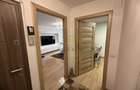 Apartament 3 camere, 64.34 mp, cartier Rovine, zona Biserică - 15