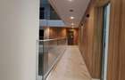 Apartament 2 camere , Finisaje Premium si loc de parcare subteran - 11