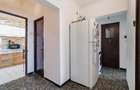 Spațiu generos, potențial imens – apartament 3 camere - 4