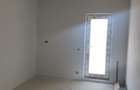 Duplex de vanzare in zona Tineretului - 11