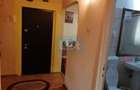 Apartament Central cu 3 camere,Turda, comision 0% !!! - 14