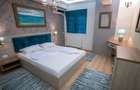 2 Camere - Complex Moonlight Residence - 4