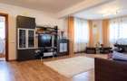 Vanzare vilă Bacu P+1+Pod, livadă, acces rapid A0/A1/Centură - 5