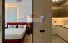 Prima închiriere | One Floreasca | 2 camere | Terasă 11 mp | Parcare - 13