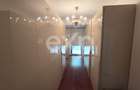 Apartament 4 camere- parter + gradina + 3 locuri de parcare- Dorobanti Capitale