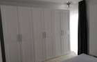 Apartament 2 camere | Cloud9 | Aviatiei | parcare inclusa - 13