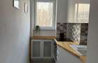 Apartament 2 camere Academiei 4-6, Universitate - 8