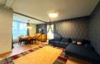 Apartament cu 3 camere lângă Parcul Herăstrău - 2