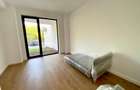 Apartament 3 camere cu gradina  93 mp, intabulat  Capat Pacurari - 20