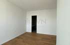REA1024289 Penthouse Exclusivist de Vanzare I One Cotroceni Park I View Unic - 8