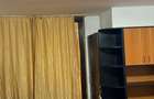 Apartament 1 camere , Tatarasi Flora , foate aproape de Tudor  - 10