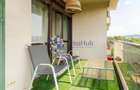 Apartament 2 camere, Podul de Fier, 60 mp, parcare inclusa - 11