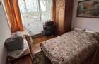 2 camere 52mp, confort 1 Decomandat, 2 balcoane, Garii