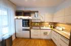 Luxuria Residence, first rental, 3 rooms, panoramic view, terrace, parking place - 11