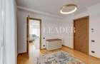 Inchiriere apartament I Primaverii - 27