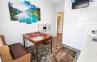 Apartament 3 camere | Tineretului | Decomandat | Metrou 5' - 5