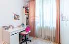 Casă / Vilă cu 4 camere de vânzare Tunari - 22