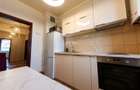 Apartament spațios cu 2 camere, situat pe strada Ploiești - 6