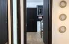 Vând apartament cu 3 camere | Bucovina  - 2