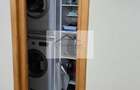 Vand apartament 3 CAMERE 100 MP ,Cartier Marasti