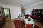 Apartament 3 camere Racadau, Brasov - 7