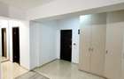 apartament 2 camere bloc nou Galati - 7