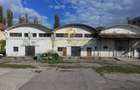 Platforma Industriala-8 ha -Fabrica-Hale Productie-21.500 mp - 20