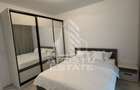 Apartament cu 3 camere de inchiriat, garaj subteran, Zona Aradului - 4