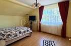 Casă de vânzare în Sâncraiu de Mureș | 690 mp teren | 150 mp utili