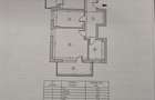 AP. 2 CAMERE - METALURGIEI, CENTRALA PROPRIE, BLOC NOU, COMISION 0% - 8