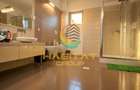 Vila EXCLUSIVISTA  S+P+1 | 500 mp SU | Piscina | Popești Leordeni - 25