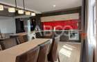 Casa de inchiriat cu 5 camere si 780 mp gradina langa padure in Sibiu - 5