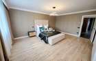 Penthouse Ready to  Move! 5 camere 390MP! - 15